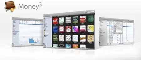 Money 3.6.7