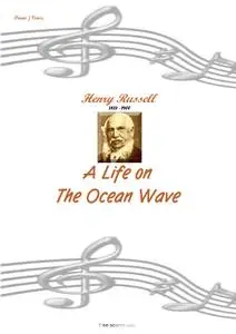 A Life on the Ocean Wave