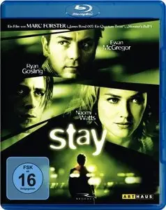 Stay (2005)
