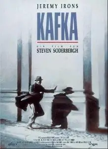 Kafka (1991)