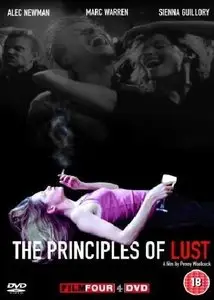 The Principles of Lust (2003)