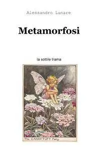 Metamorfosi