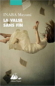 La valse sans fin - Mayumi Inaba