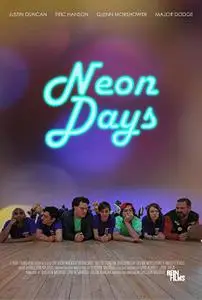 Neon Days (2019)