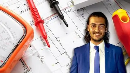 Ultimate Electrical Design Engineering Course Bundle