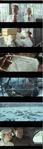 Burnt by the Sun 2: Exodus (2010)
