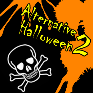 V.A. Alternative 2 Halloween (2008)