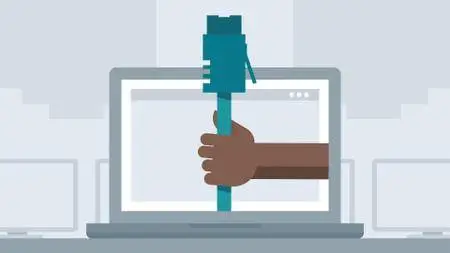 Networking Foundations: Networking Basics