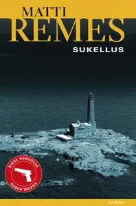 «Sukellus» by Matti Remes