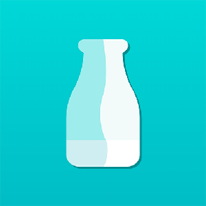 Grocery List App - Out of Milk v8.21.2 1074