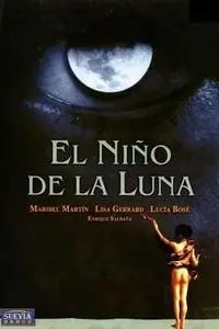 El niño de la luna (1989)