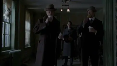 Boardwalk Empire S03E01