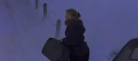 Bridget Jones's Diary (2001)