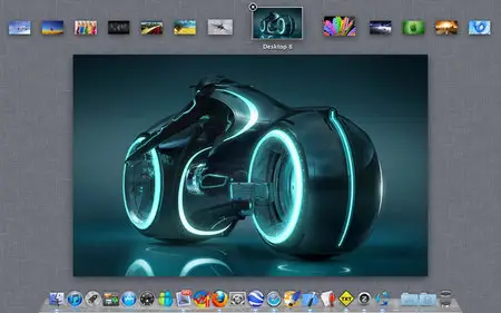 QuickWallpaper 2.02 Retail