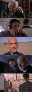 Weapons of Mass Distraction (1997)