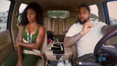 Total Divas S07E05