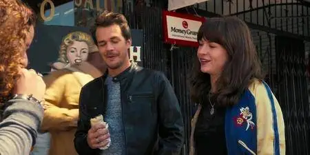 Girlboss S01E03