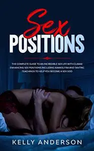 Sex Positions