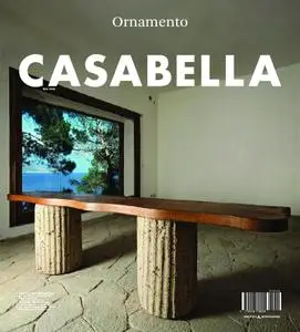 Casabella – gennaio 2020