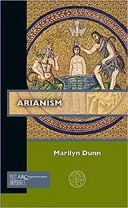 Arianism