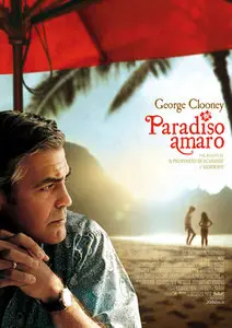 Paradiso Amaro (2011)