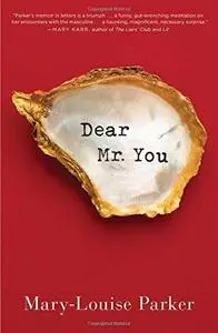 Dear Mr. You