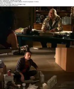 Weeds S07E03