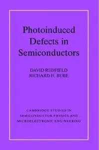 Photoinduced Defects in Semiconductors [Repost]