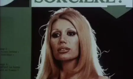 Tout le monde il en a deux / Fly Me the French Way (1974)