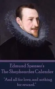 «The Shepheardes Calender» by Edmund Spenser