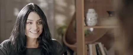 A la mala (2015)