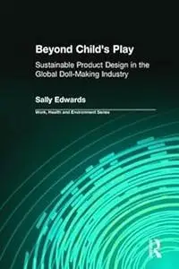 Beyond Child's Play: Sustainable Product Design in the Global Doll-making Industry