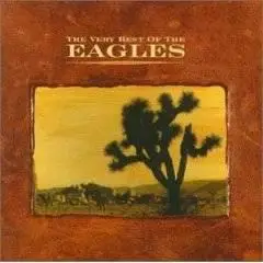 Eagles - The Very Best of the Eagles 