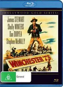 Winchester '73 (1950)