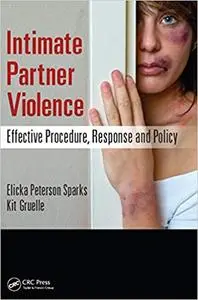 Intimate Partner Violence (Repost)