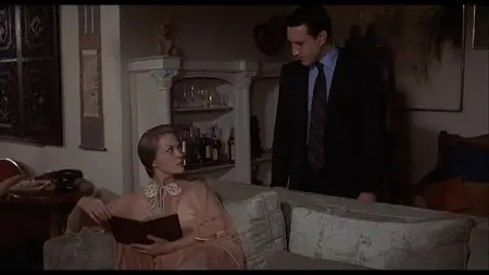 Puzzle of a Downfall Child (1970)