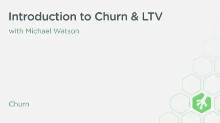 Introduction to Churn and Lifetime Value (LTV) Analysis