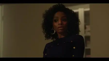 Sex/Life S02E01