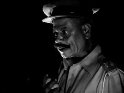 Teesri Kasam (1967)