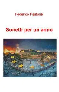 Sonetti per un anno