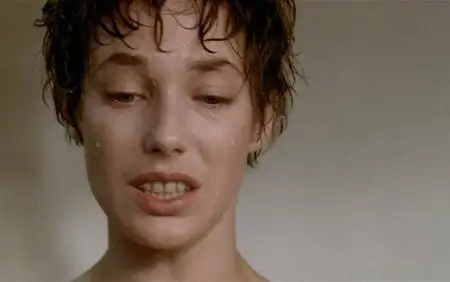 Serge GAINSBOURG (Drame) Je t'aime moi non plus [DVDrip] 1976  Re-post