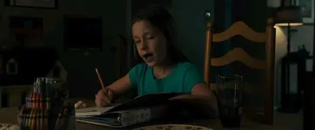 Frontera (2014)