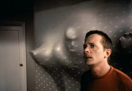 Fantomes contre fantomes (1997) (Peter Jackson)