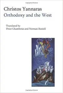 Orthodoxy and the West: Hellenic Self-Identity in the Modern Age