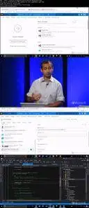 Continuous Integration and Continuous Deployment