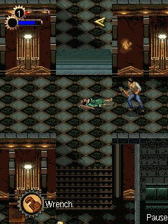 Bioshock