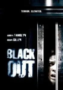 Blackout (2008)