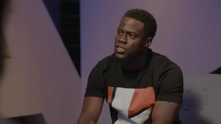 Kevin Hart Presents: Hart of the City S03E02