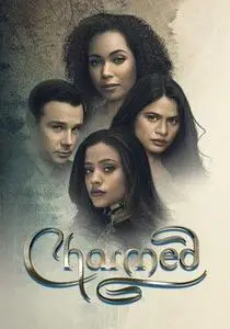 Charmed S02E18
