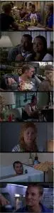 EDtv (1999) + Extras [w/Commentaries]